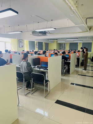 賦能企業(yè)成長(zhǎng)，河北萬誠(chéng)的企業(yè)管理智慧