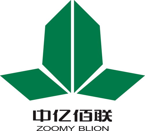 湖南中億佰聯(lián)生物科技 賦能企業(yè)管理咨詢，驅(qū)動(dòng)生物科技綠色創(chuàng)新與可持續(xù)發(fā)展